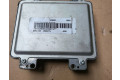 Блок управления двигателя 12594431   Chevrolet Colorado