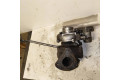 Turbodmychadlo Турбина A6510902780, 090717 Mercedes-Benz Vito Viano W639 2.2