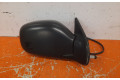 Зеркало электрическое Nissan Pathfinder R50 1996 - 2005 года