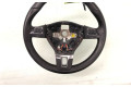 Руль Volkswagen Touran II 2010 - 2016 года 61978150G, 1T0419091AC