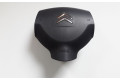Подушка безопасности водителя 7030A141XA   Citroen C-Crosser