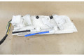 Блок управления климат-контролем 52492884, P392047900   Renault Twingo I