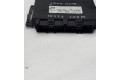 Блок управления коробкой передач A0005454416, A0054464110 Mercedes-Benz C W204