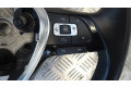 Volant Volkswagen Tiguan 2019 5TA419091AD
