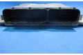 Блок управления двигателя 0281010292   Chrysler PT Cruiser