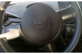 Подушка безопасности водителя 96423812   Chevrolet Matiz