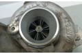 Турбина Jeep Grand Cherokee (WK) A6420900280, 7576080001