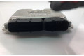 Блок управления двигателем Блок управления 045906019AQ, 0281010866   Volkswagen Transporter - Caravelle T4