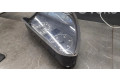 Панель приборов a1695405347   Mercedes-Benz A W169       
