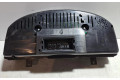 Панель приборов A2C53194181   Volkswagen PASSAT       