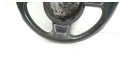 Руль Audi A7 S7 4G 2011 - 2017 года 4G0419091BD1KT