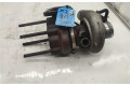 Turbodmychadlo Турбина 2823127500, 2823127500 Hyundai Getz D3EA