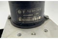 Jednotka ABS 7L0907379G, 7L0614111H Volkswagen Touareg I 2007