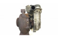 Turbodmychadlo Турбина 7607745003S, NA9128Z Ford Focus 2.0 G6DA