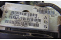 Блок АБС P56044300AC   Jeep  Grand Cherokee (WJ)  1999 - 2004 года