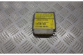 Блок подушек безопасности MR587416DPB Mitsubishi Colt CZ3