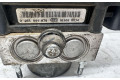 Блок управления АБС 0265801079, 0265801079   Fiat Fiorino
