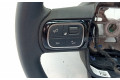Руль Citroen C3 Aircross 2017 - года 98118752ZD