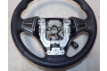 Руль SsangYong Korando - года