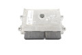 Блок управления двигателя 9830510980   Citroen C3