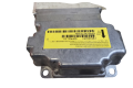 Блок подушек безопасности P8635A053 Citroen C-Crosser