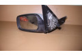 Зеркало электрическое        Saab 9-5  1998 - 2005 года   