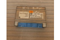 Блок управления коробкой передач 7532988, 96025744   BMW X3 E83