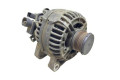 Генератор 9646321880 Citroen C4 I