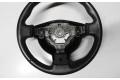Volant Nissan Qashqai 2007 48430JD00B