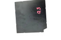 Блок управления 8X0907063L, 5DK00965820   Audi Q3 8U