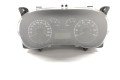 Панель приборов 51716455 Fiat Grande Punto