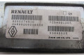 Řídící jednotka 8200256858 Renault Vel Satis 2003