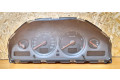 Панель приборов 9499671   Volvo V70       