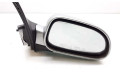 Zpětné zrcátko Daewoo Nubira 2004 96545714
