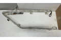 Боковая подушка безопасности 606037201   Mercedes-Benz C W204
