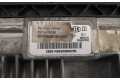 Řídící jednotka 391302A300, 391302A300 KIA Venga 2010