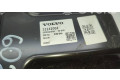 Řídící jednotka 32242004 Volvo V60 2019