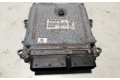 Řídící jednotka 30771550AB, 0281012103 Volvo XC90 2008