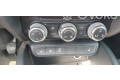 Блок управления климат-контролем 8X0820045A   Audi A1