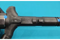 Vstřikovač 23670-27020, IMPRK1386555 Toyota Corolla E110