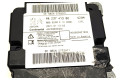 Блок подушек безопасности 9823741380 Peugeot 2008 II