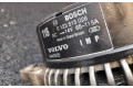 Генератор 0123515028   Volvo V70      