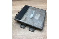 Блок управления двигателем Блок управления NNN100743, M3P01CJWR   Rover 25