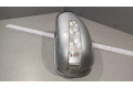 Zpětné zrcátko levé Mercedes-Benz C W203 2003 413133417, 413133401