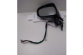 Зеркало электрическое Lexus IS 220D-250-350 2006 - 2013 года