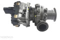  Турбина BMW X4 F26  819976, 11658570083         