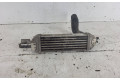 Интеркулер  52401245, 7428184901040226   Opel Meriva A 
