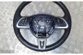 Руль CX23ABLEG Jaguar XF X250