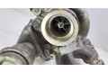 Турбина Volvo XC90 30650210, 4913105151