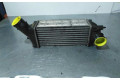Интеркулер  9646694680   Citroen C4 I 